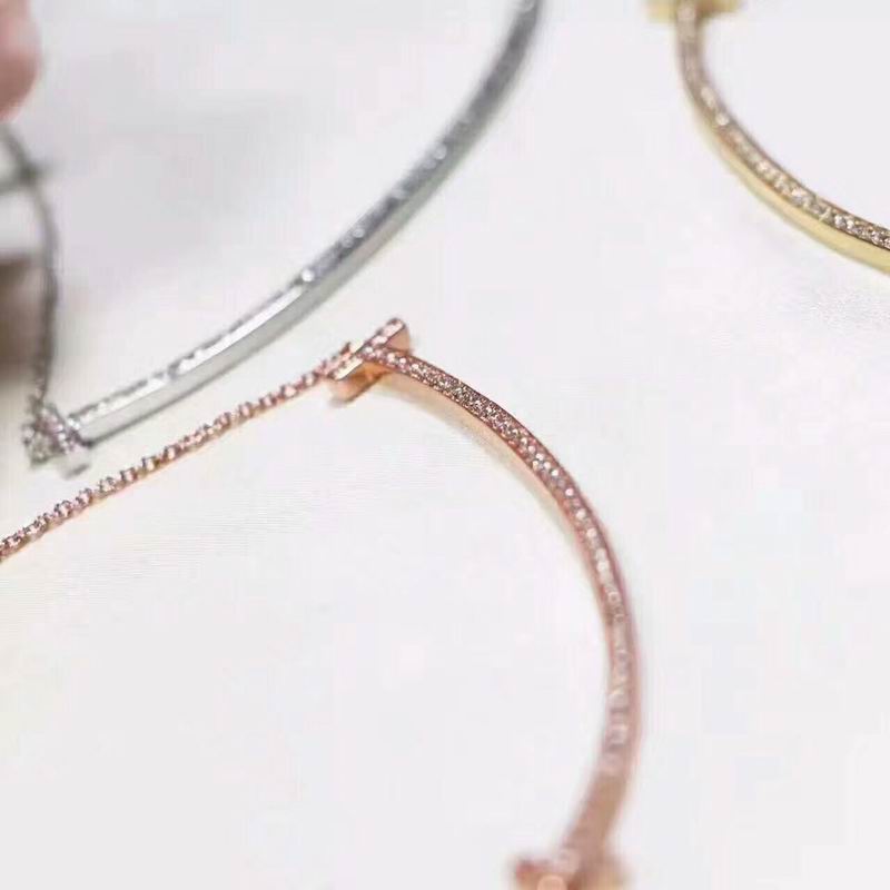 Tiffany necklace 03lyx92